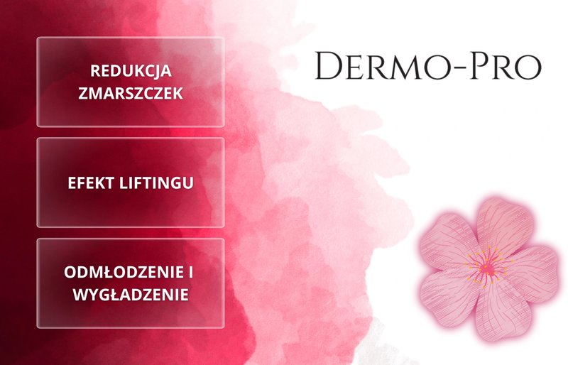 Poland - dermo-pro apteka